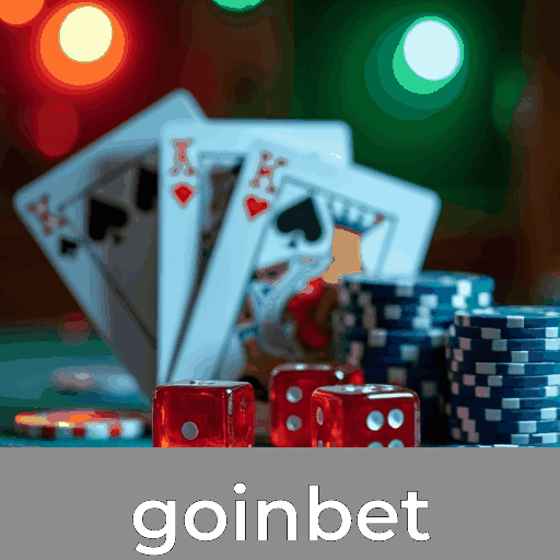Promoções Incríveis no goinbet: Valor e Emoção