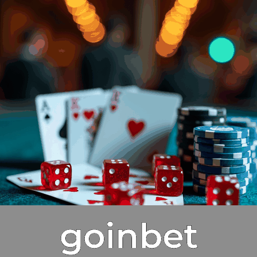Descubra o Acesso Seguro e Exclusivo no Goinbet