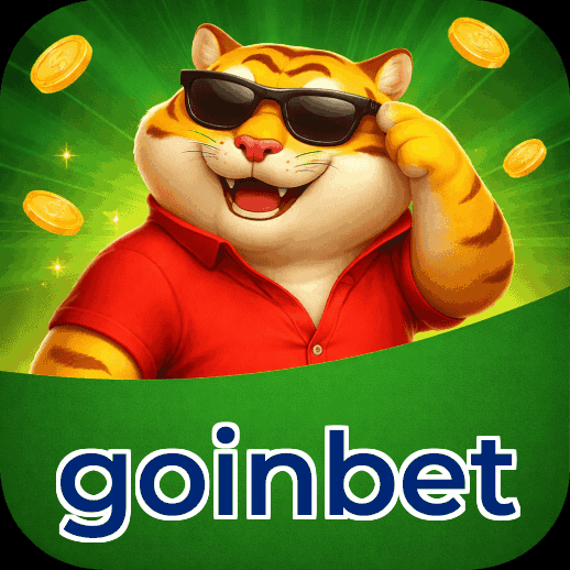 Como Usar App goinbet