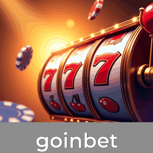 Goinbet: A Experiência de Casino ao Vivo Preferida no Brasil