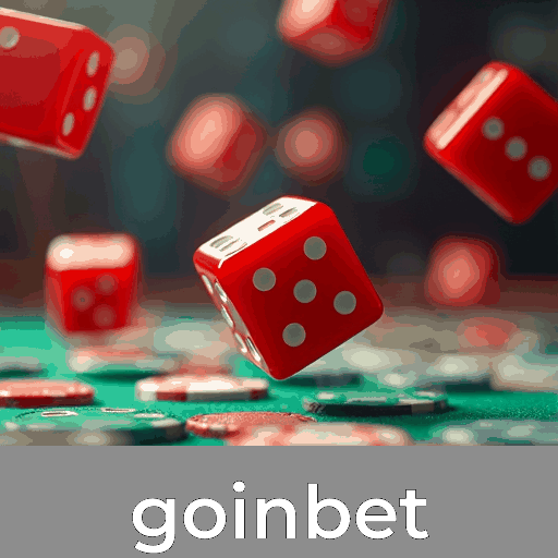 Goinbet: Seu Cassino Online Seguro e Rápido