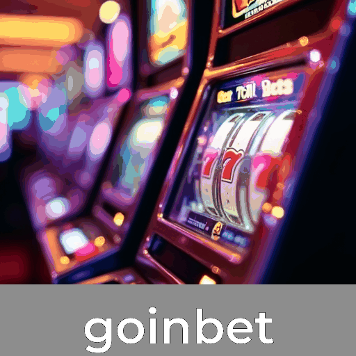 Goinbet: Emoções e Oportunidades de Ganhar nos Jogos de Cassino