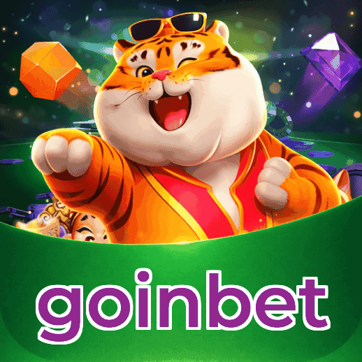 goinbet