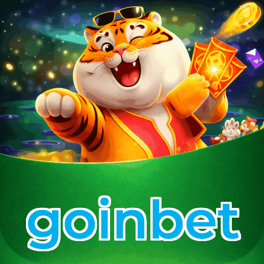 FAQ App goinbet