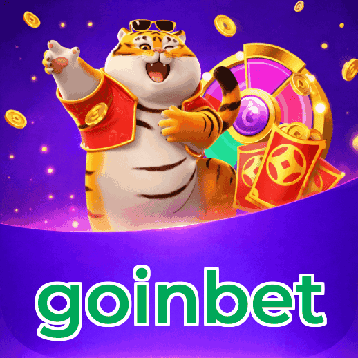 goinbet