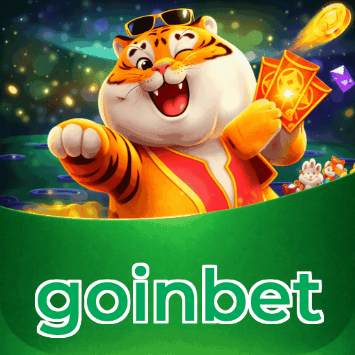 goinbet Bônus - Catálogo Completo 2026