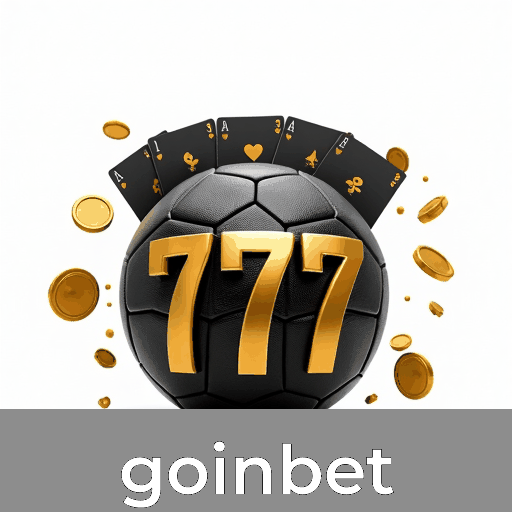 Explore as Ofertas Únicas e Bônus Generosos da goinbet