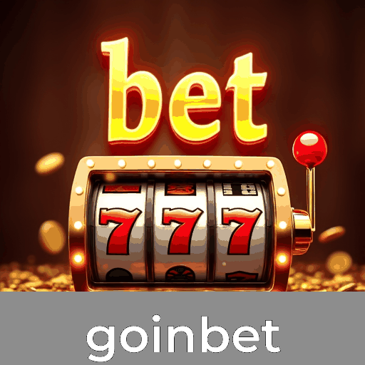 Promoções Incríveis no goinbet: Valor e Emoção