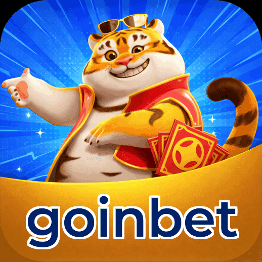 Ferramentas de Sucesso goinbet