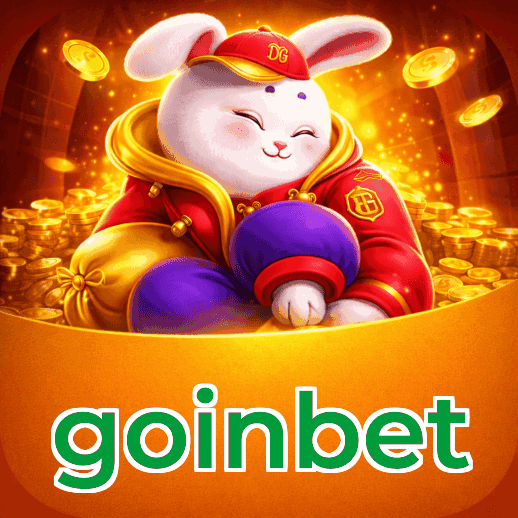 Benefícios Prata VIP da goinbet