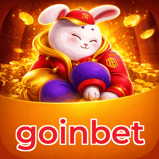 goinbet