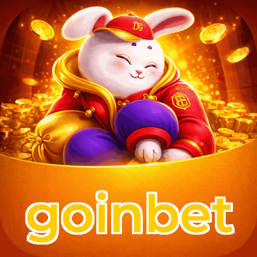 goinbet