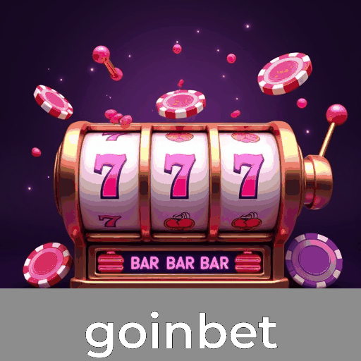 Goinbet: Experiência completa e prática no seu aplicativo