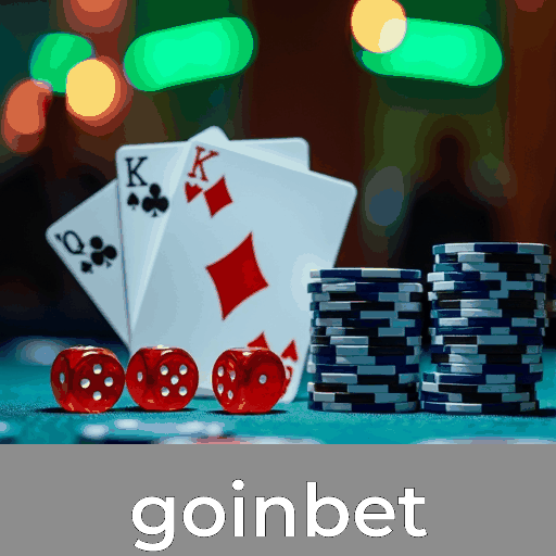 goinbet: A Especialista em Apostas Esportivas Brasileiras