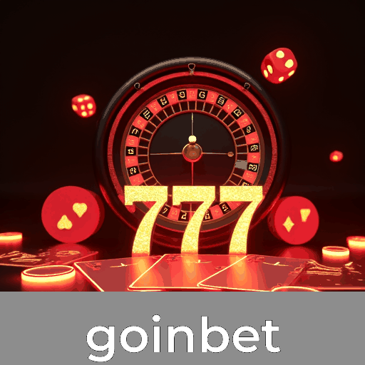 Descubra o Acesso Seguro e Exclusivo no Goinbet