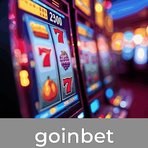 goinbet: A Especialista em Apostas Esportivas Brasileiras