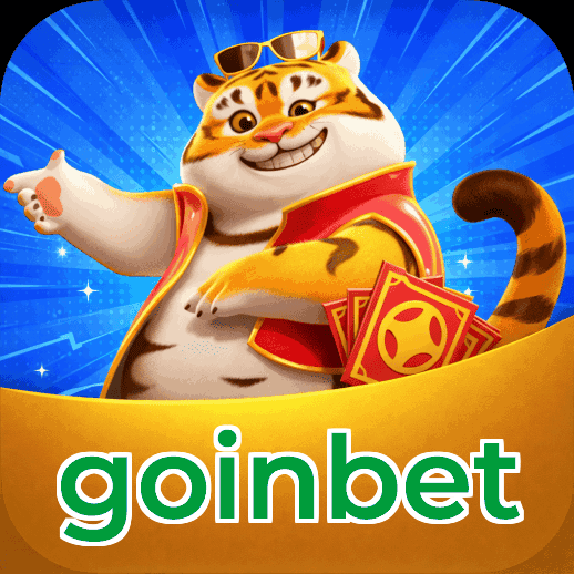 goinbet