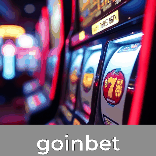 Promoções Incríveis no goinbet: Valor e Emoção