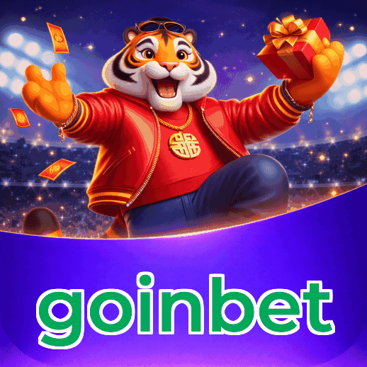 goinbet Instalar Guia