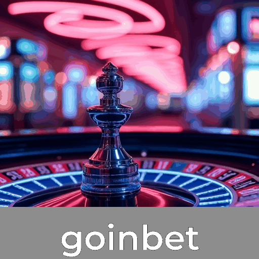 Descubra o Acesso Seguro e Exclusivo no Goinbet