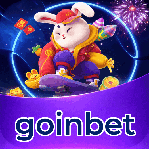 goinbet Cadastro Bônus R$ 1.000