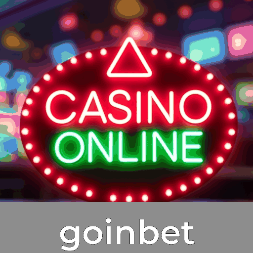 Explore as Ofertas Únicas e Bônus Generosos da goinbet