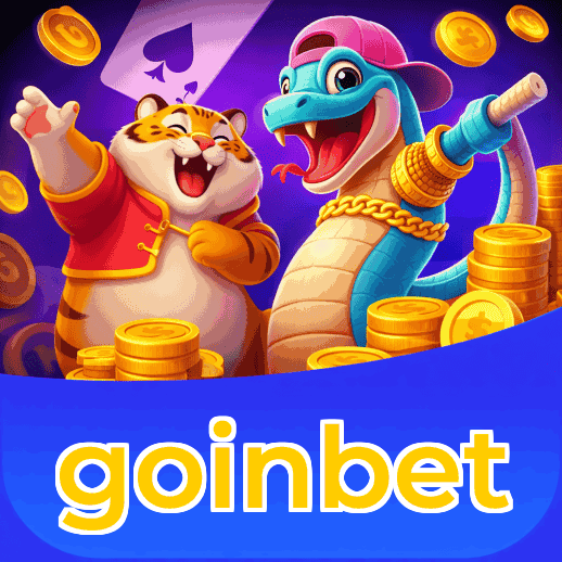 Lottery Prizes
