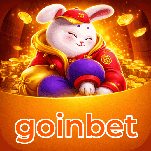 goinbet Baixar App
