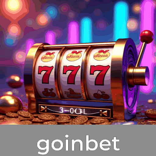 Explore as Ofertas Únicas e Bônus Generosos da goinbet