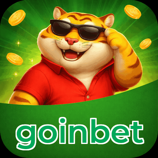 FAQ goinbet Bet