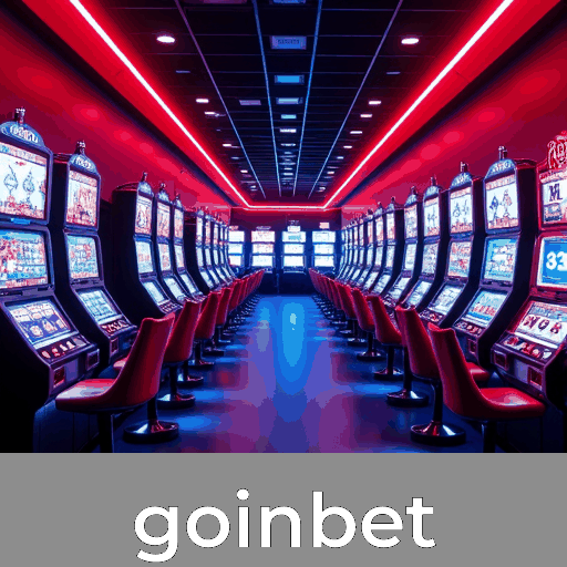 Goinbet: A Emoção Instantânea do Crash com Altos Retornos