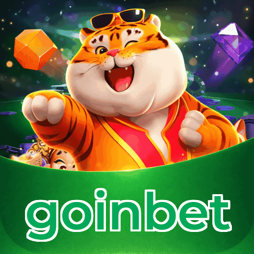 goinbet Win - Como Ganhar Mais