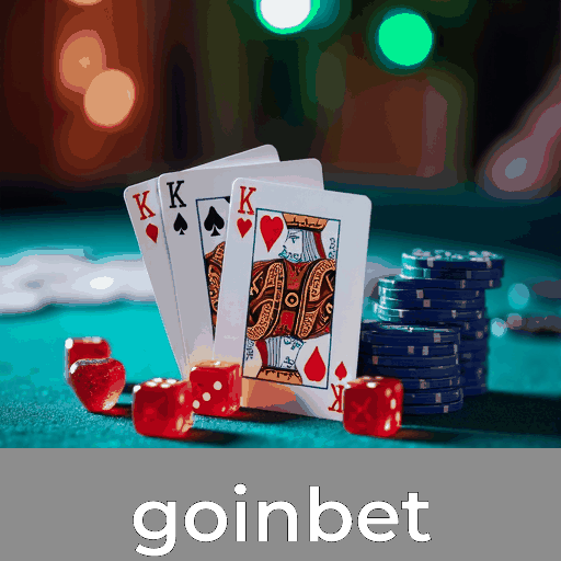 Promoções Incríveis no goinbet: Valor e Emoção