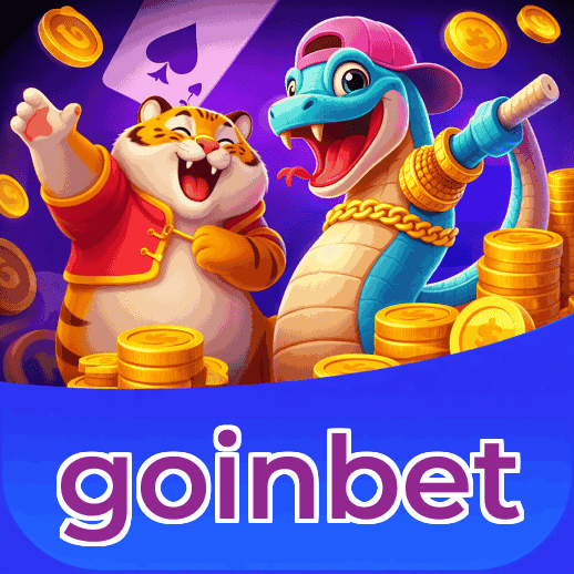 goinbet