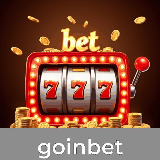 Goinbet: Emoções e Oportunidades de Ganhar nos Jogos de Cassino