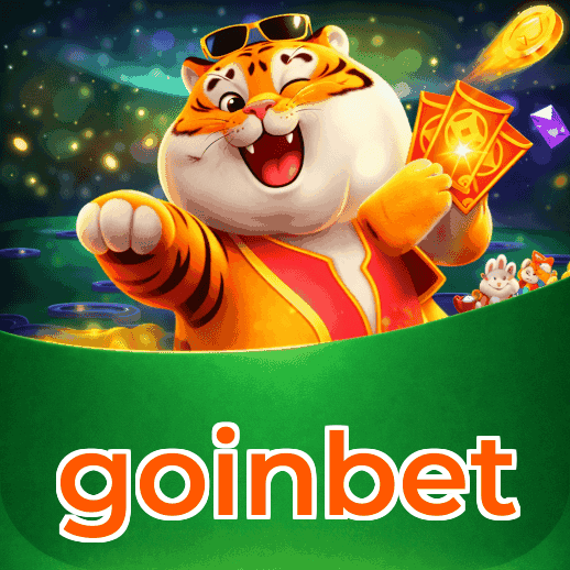 goinbet Bet - Apostas Esportivas Profissionais