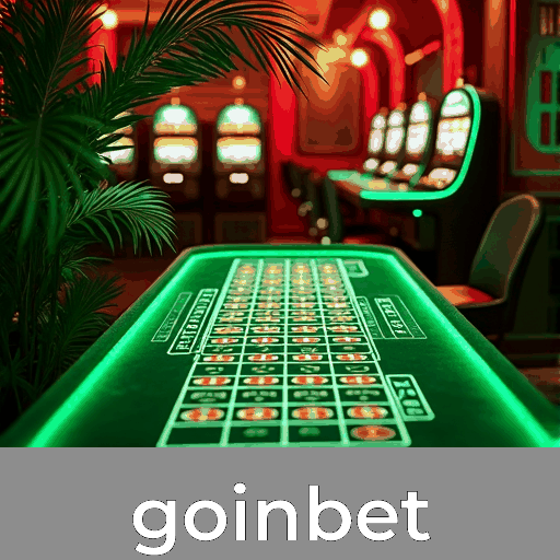Goinbet: A Emoção Instantânea do Crash com Altos Retornos