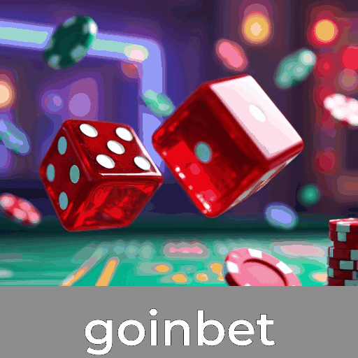 Goinbet: A Experiência de Casino ao Vivo Preferida no Brasil