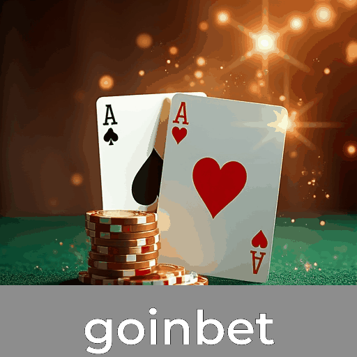 goinbet: A Especialista em Apostas Esportivas Brasileiras