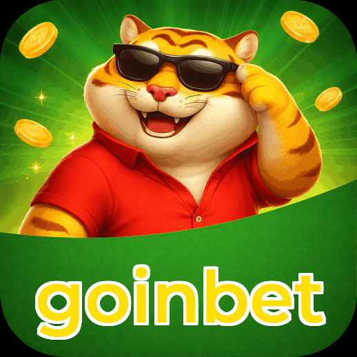 Bet Welcome Bonus