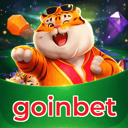 FAQ APK goinbet