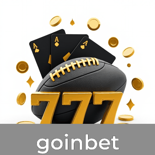 Goinbet: Slots com Mega Prêmios, Jogos de Mesa Estratégicos, e Experiência Imersiva com Real Dealer