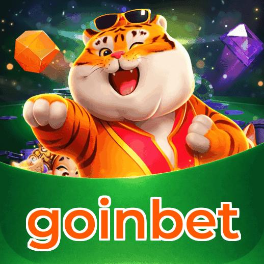 goinbet Login FAQ