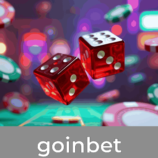 Goinbet: Slots com Mega Prêmios, Jogos de Mesa Estratégicos, e Experiência Imersiva com Real Dealer