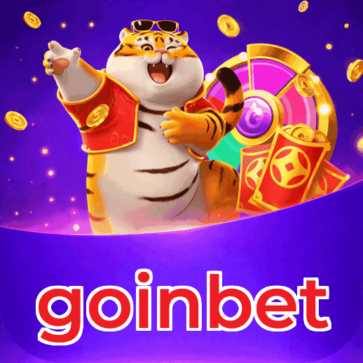 Cashback Sem Rollover