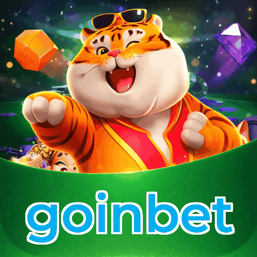 goinbet