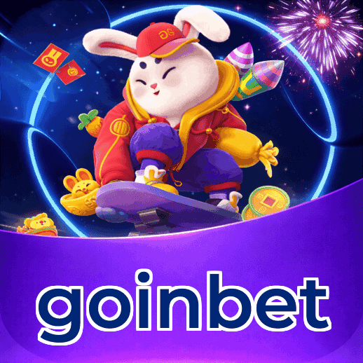 goinbet