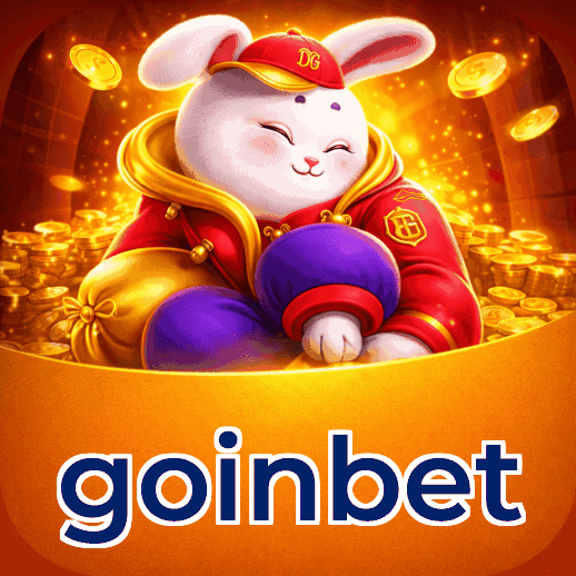 goinbet