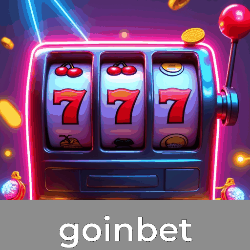 Goinbet: Emoções e Oportunidades de Ganhar nos Jogos de Cassino