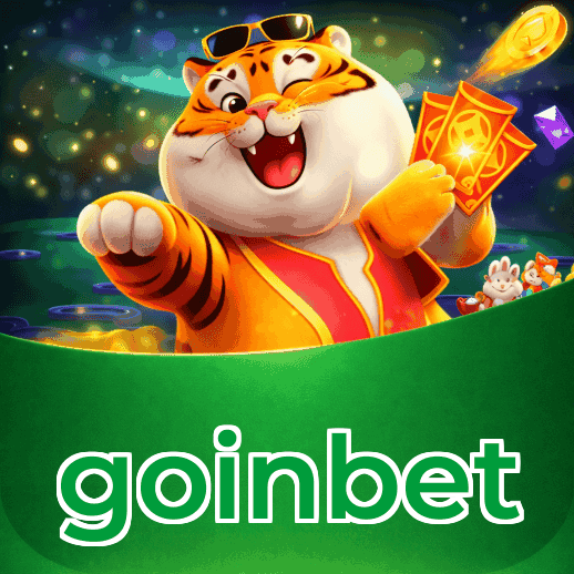 goinbet Facebook - Página oficial com promoções e comunidade ativa